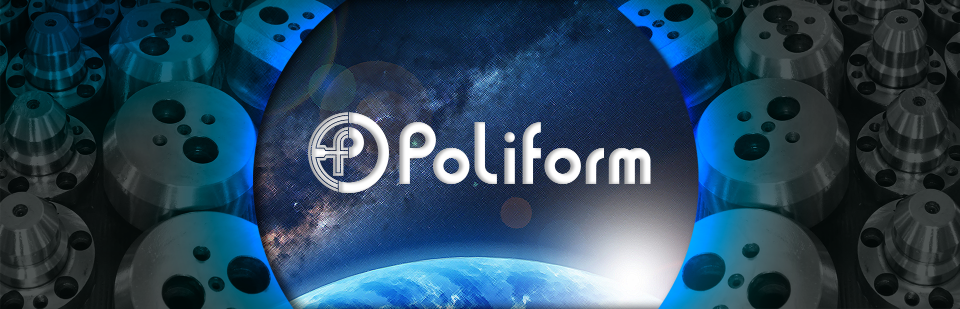 Poliform