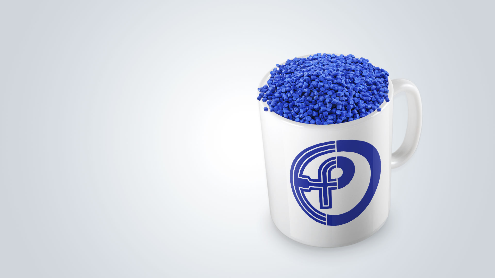 Poliform brizganje termoplasta