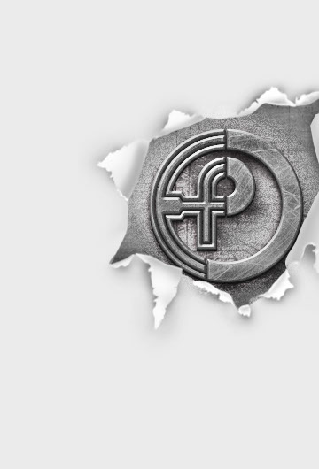 Poliform izrada alata i delova