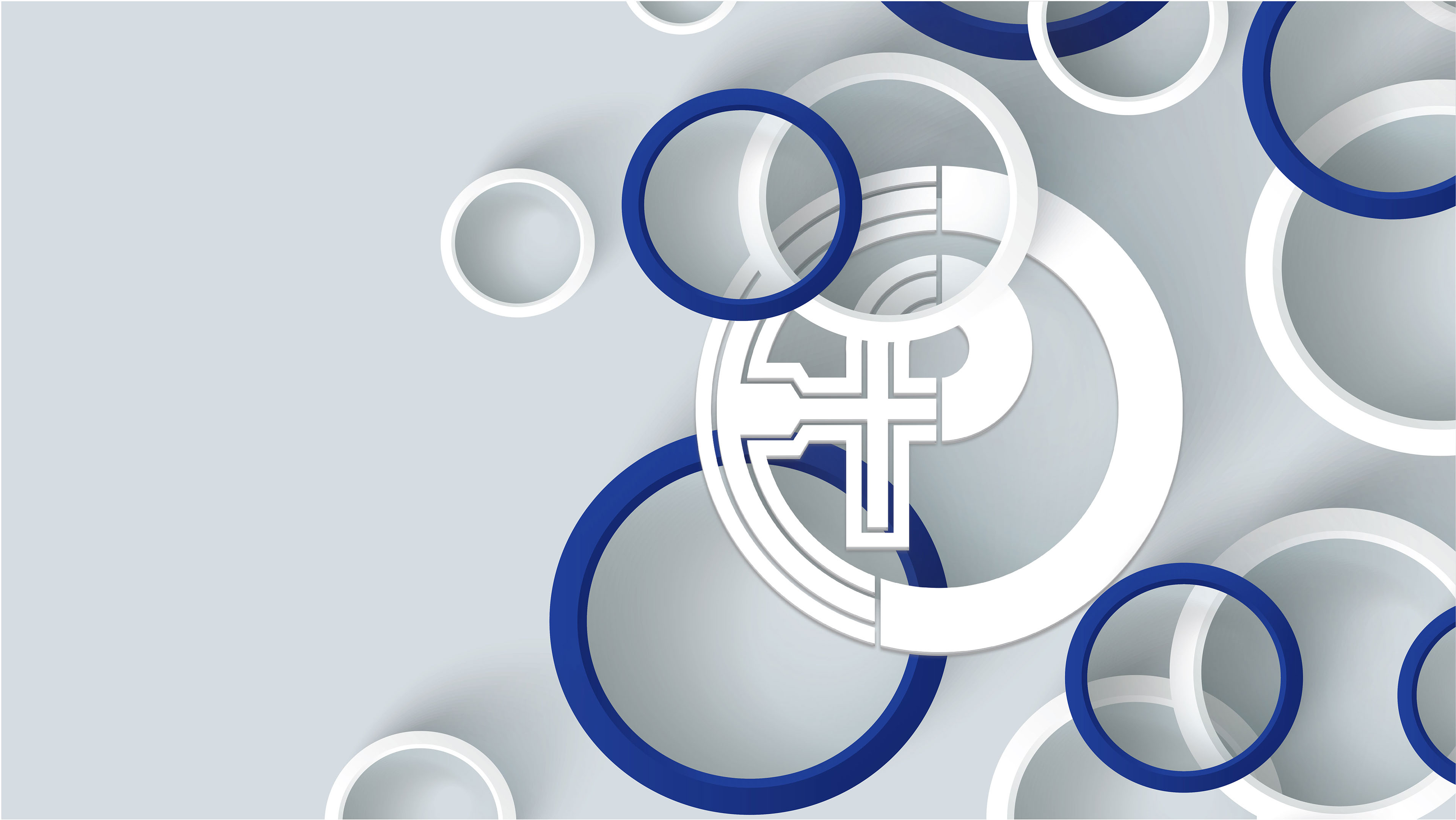 Poliform rezervni delovi